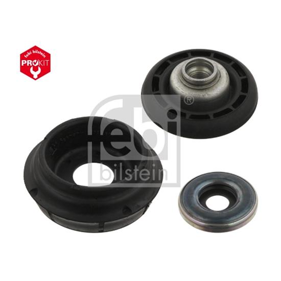 Febi Suspension Strut Repair Kit 14943