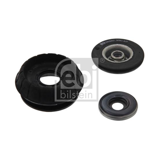 Febi Suspension Strut Repair Kit 14945