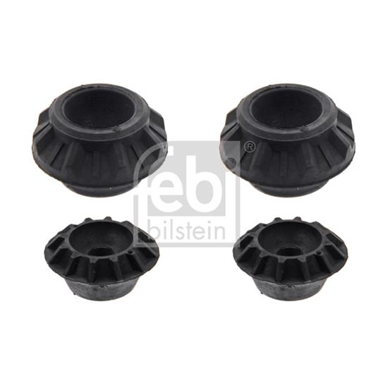 Febi Suspension Strut Repair Kit 14958