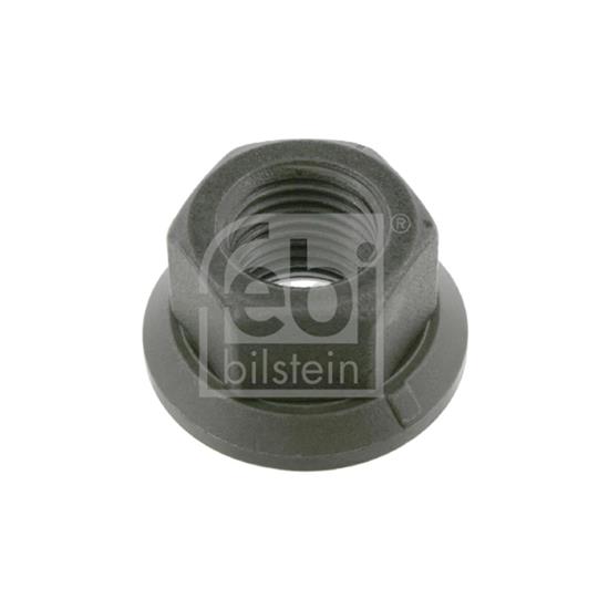 50x Febi Wheel Nut 14959