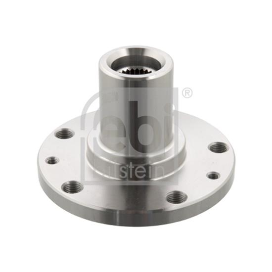 Febi Wheel Hub 14967