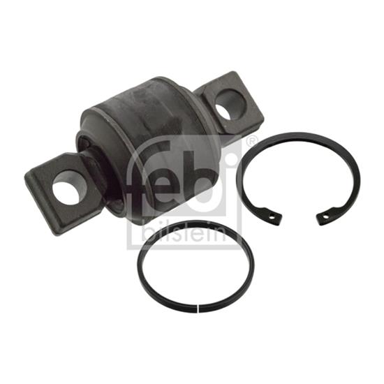 Febi Repair Kit controltrailing arm 14995