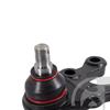 Febi Suspension Ball Joint 15069