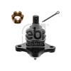 Febi Suspension Ball Joint 15070