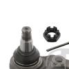 Febi Suspension Ball Joint 15071