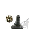 Febi Suspension Ball Joint 15072