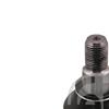 Febi Suspension Ball Joint 15073