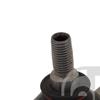 Febi Tie Track Rod End 15074