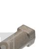 Febi Tie Track Rod End 15074