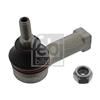 Febi Tie Track Rod End 15075