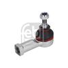 Febi Tie Track Rod End 15075