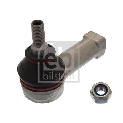 Febi Tie Track Rod End 15074