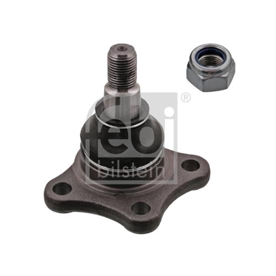 Febi Suspension Ball Joint 15073