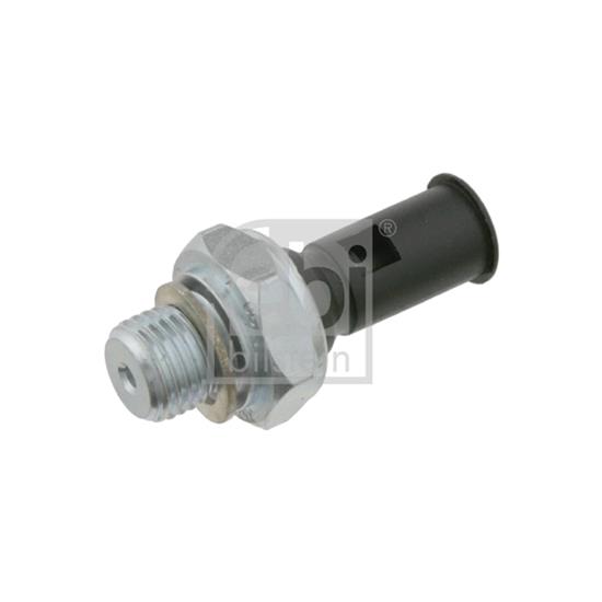 Febi Oil Pressure Switch 15076