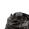 Febi Water Pump 15133