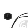 Febi Brake Pad Wear Indicator Sensor 15134