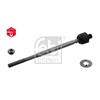 Febi Tie Track Rod Axle Joint 15169