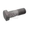 20x Febi Wheel Stud 15170