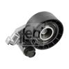 Febi Timing Cam Belt Tensioner Pulley 15175