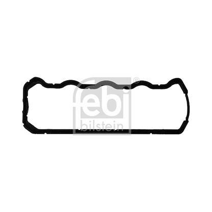 Febi Cylinder Head Cover Seal Gasket 15186
