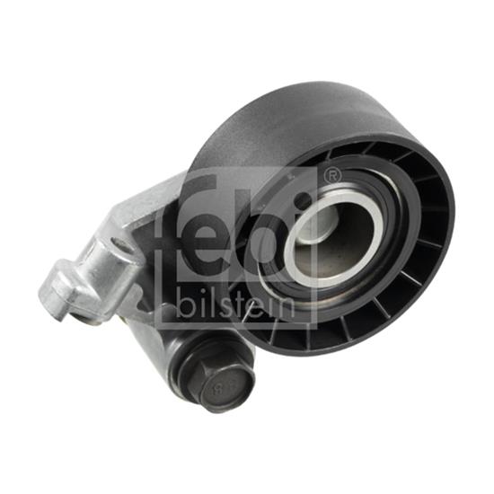 Febi Timing Cam Belt Tensioner Pulley 15175