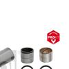 Febi Suspension Kingpin Repair Kit 15216