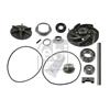 Febi Water Pump Repair Kit 15238