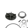 Febi Water Pump Repair Kit 15238