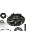 Febi Water Pump Repair Kit 15238