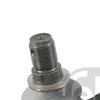 Febi Tie Track Rod End 15246