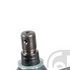 Febi Tie Track Rod End 15247