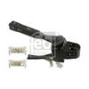 Febi Headlight Headlamp Switch 15251