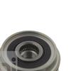 Febi Alternator Freewheel Clutch Pulley 15252