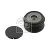 Febi Alternator Freewheel Clutch Pulley 15260