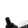 Febi Tie Track Rod End 15266