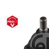 Febi Suspension Ball Joint 15270