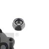 Febi Suspension Ball Joint 15270