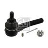 Febi Tie Track Rod End 15272