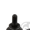 Febi Tie Track Rod End 15272