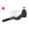 Febi Tie Track Rod End 15273