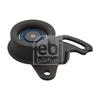 Febi Timing Cam Belt Tensioner 15277