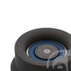 Febi Timing Cam Belt Tensioner 15277