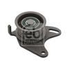 Febi Timing Cam Belt Tensioner Pulley 15279