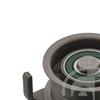 Febi Timing Cam Belt Tensioner Pulley 15279