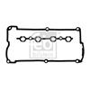 Febi Cylinder Head Rocker Cover Gasket Set 15288