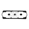 Febi Cylinder Head Rocker Cover Gasket Set 15292