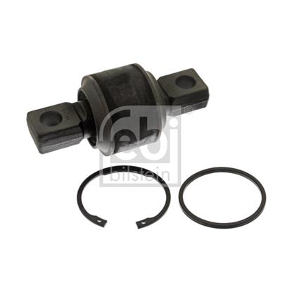 Febi Suspension Link Repair Kit 15231