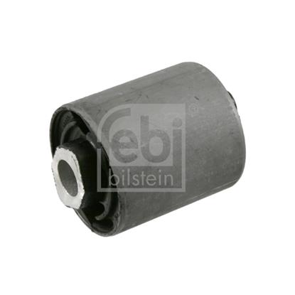 Febi Drivers Cab Suspension Bush 15241