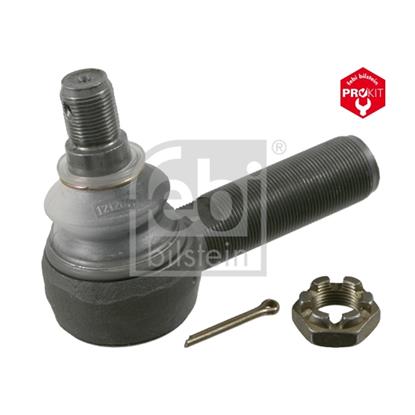 Febi Tie Track Rod End 15246