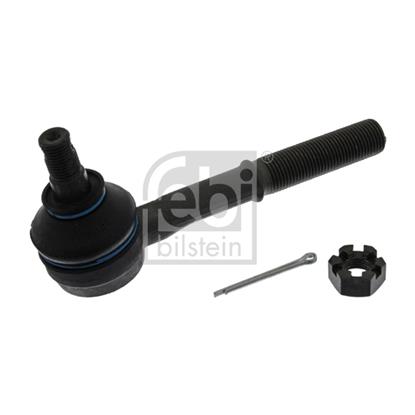 Febi Tie Track Rod End 15266